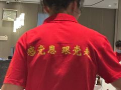 -凯鸽酒楼(操场城店)