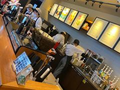 -星巴克臻选(沈阳万象城店)