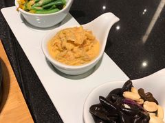 -鹿港小镇(金虹桥国际中心店)