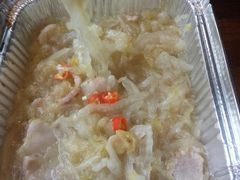 -冰城串吧(柳芳店)