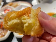 -新好景海鲜酒家(新塘店)