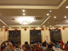 -零点餐厅(马神庙店)