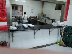 -津门永胜包子铺(哈尔滨道总店)