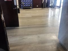 -阳光海鲜城(太仓万达店)