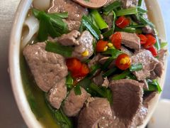 -坚记面店(一德路店)