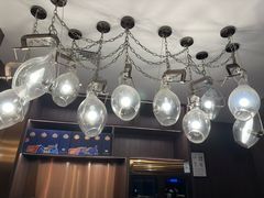 -南京空港温德姆花园酒店·MTF满庭芳中餐厅
