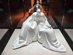 -中华艺术宫(上海美术馆)