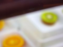 -尚荟汤泉生活馆