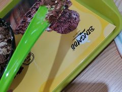 -MOMO冰品·生巧汤圆(红桥店)