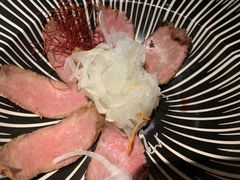 -牛道·和牛九食(市府恒隆广场店)