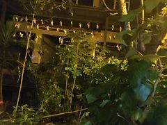-阳光山水江湖菜馆(西山龙门店)