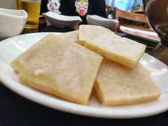 -情忆草原涮肉馆