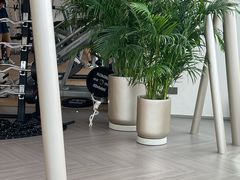 -YCHL FIT 健身(星寰店)