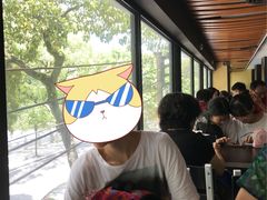 -潮镇老尾牛杂(环城西路店)
