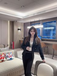 -蜜悦居月子会所(环贸中心店)