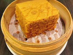 -鹊玥·粤菜小馆(汇智国际商业中心店)