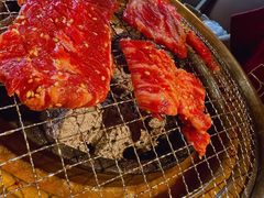 -西塔老太太泥炉烤肉(青浦蟠龙天地店)