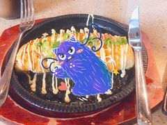 -东加寿司.料理(水游城店)