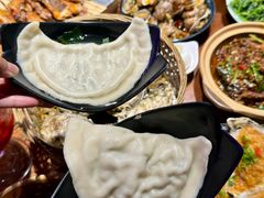 -蚝堡海鲜·威海菜·海肠捞饭·烧烤·亚洲吃蚝公司(幸福门店)