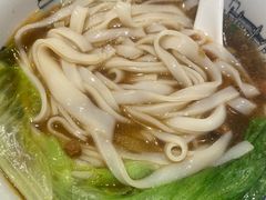 -黑白电视长沙小吃(悦汇城店)