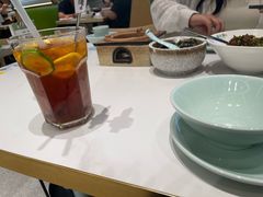 -周大厨·辣椒炒肉(龙湖南京雨山天街店)