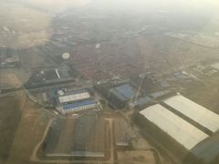 -华西村