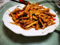 -东兴黄鳝饭店(江洲店)