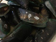 -Wang Sai Seafood