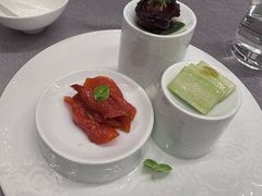 -三利音·浦之舟(滨江大道店)