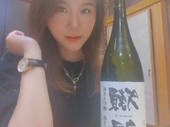 -红叶日本料理(三八广场店)