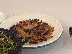 -东兴楼(通州店)