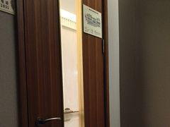 -康逸居·始于2002(海安店)