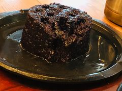 -薇酌饮·陕西菜(南门外店)
