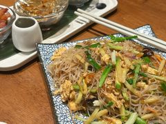 -美乐食街(小南店)