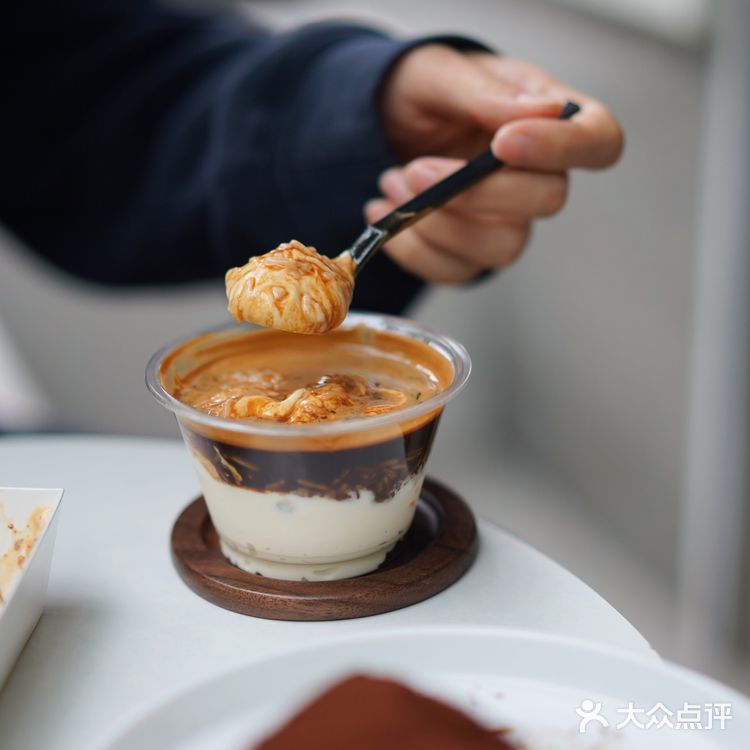 比预期好吃太多了！实力派！实力派！