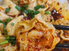 -袁记云饺(鼓楼店)