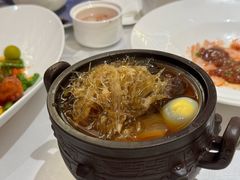 -聚春园自助餐厅(东街口店)