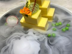 -径山十八道·风味民间菜(杭州总店)