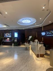 -洁铭新加坡医美