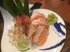 -熊藏居酒屋(kkone店)