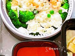 -斯普汇生蚝牛排馆(中骏世界城店)