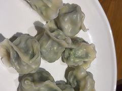 -伊喜饺子(五道口学院路店)