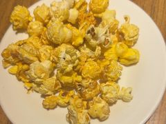 -院里汤包·虾汤包青岛菜(辽源路店)