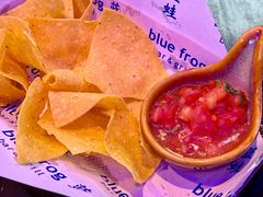 -bluefrog蓝蛙(皇庭广场店)