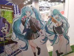 -老城隍庙食品商店(豫园商城店)