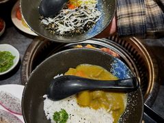-匠牛亭·锅物烧肉放题自助(昆百大·泰业城店)