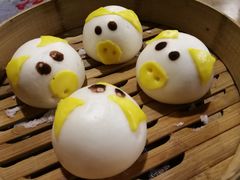 -壹家水货·小海鲜