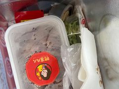 -鸭寨夫人(无锡首店)