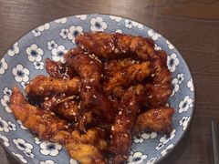 -小实惠嘉(威海路店)