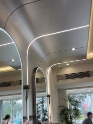 -杜卡诗·美容美发